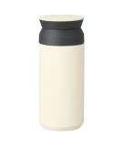 Bouteille Isotherme 350ml - KINTO