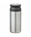 Bouteille Isotherme 350ml - KINTO