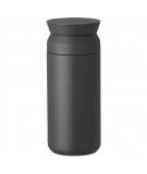 Bouteille Isotherme 350ml - KINTO