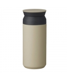 Bouteille Isotherme 350ml - KINTO