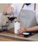 Bouteille Isotherme 350ml - KINTO