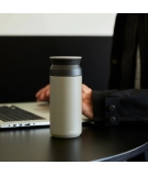 Bouteille Isotherme 350ml - KINTO