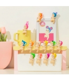 Sonny Angel Hippers Looking Back - SONNY ANGEL