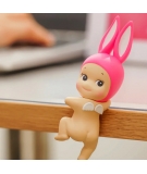 Sonny Angel Hippers Looking Back - SONNY ANGEL