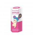 Sonny Angel Hippers Looking Back - SONNY ANGEL