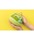 Porte-Monnaie Smiski - SMISKI