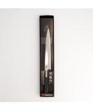 Couteau Japonais Sashimi Lame 21cm / SEKIRYU