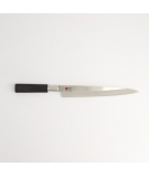 Couteau Japonais Sashimi Lame 21cm / SEKIRYU