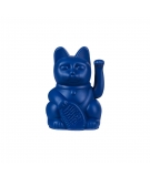 Chat Porte-Bonheur Maneki Neko Mini 10cm - DONKEY