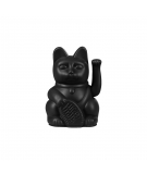 Chat Porte-Bonheur Maneki Neko Mini 10cm - DONKEY