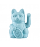 Maneki Neko Lucky Cat 15cm - DONKEY