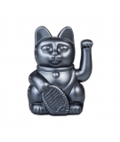 Maneki Neko Lucky Cat 15cm - DONKEY