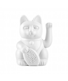 Maneki Neko Lucky Cat 15cm - DONKEY