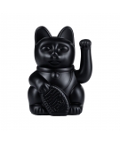 Maneki Neko Lucky Cat 15cm - DONKEY