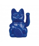 Maneki Neko Lucky Cat 15cm - DONKEY