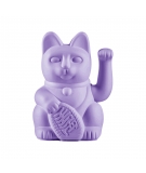 Maneki Neko Lucky Cat 15cm - DONKEY