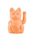 Maneki Neko Lucky Cat 15cm - DONKEY