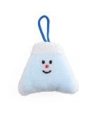 Éponge Mont Fuji - DECOLE