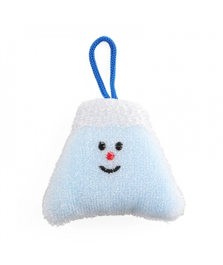 Éponge Mont Fuji - DECOLE