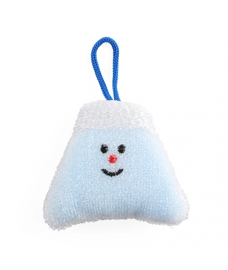 Éponge Mont Fuji - DECOLE