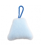 Éponge Mont Fuji - DECOLE