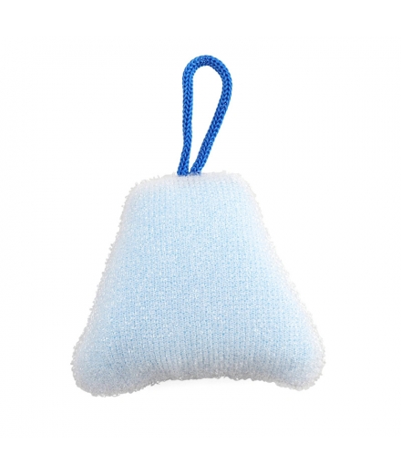 Éponge Mont Fuji - DECOLE