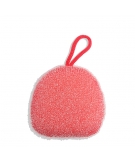 Éponge Daruma - DECOLE