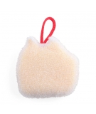 Éponge Maneki Neko - DECOLE