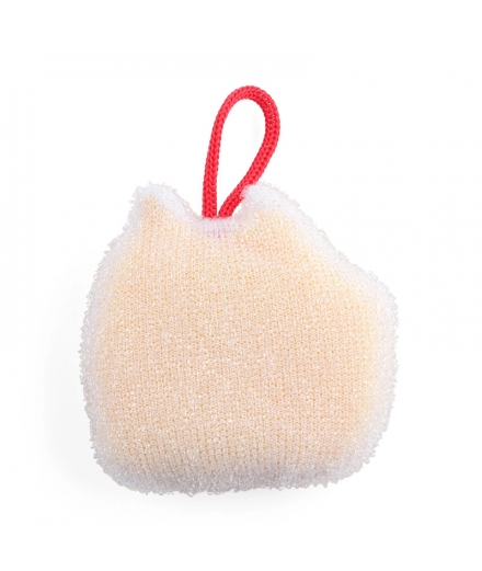 Éponge Maneki Neko - DECOLE