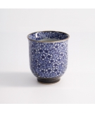 Tasse A Thé Sometsuke Momiji 200ml  / TOKYO DESIGN