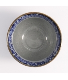 Tasse A Thé Sometsuke Momiji 200ml  / TOKYO DESIGN