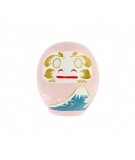 Daruma Printemps Mt Fuji 14cm
