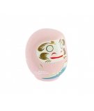 Daruma Printemps Mt Fuji 14cm