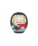 Daruma Eté Mt Fuji 14cm