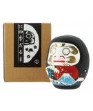 Daruma Eté Mt Fuji 14cm