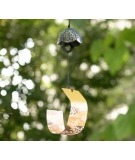 Carillon Japonais Cloche Furin Hana Fonte - TIERRA ZEN