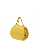 Sac Shupatto Taille L Karashi 40L - MARNA