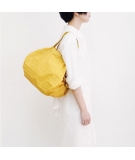 Sac Shupatto Taille L Karashi 40L - MARNA