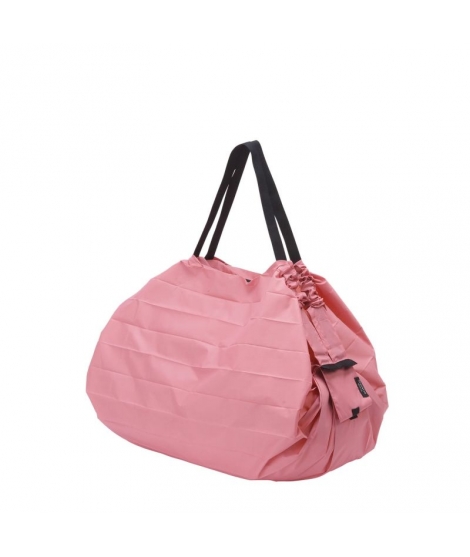 Sac Shupatto Taille L Momo 40L - MARNA