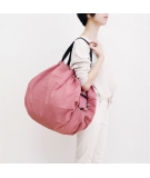 Sac Shupatto Taille L Momo 40L - MARNA