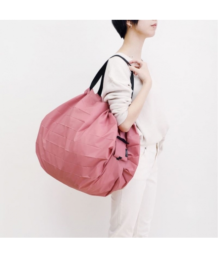 Sac Shupatto Taille L Momo 40L - MARNA