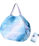 Sac Shupatto Sea Cloud (2 Tailles) - MARNA