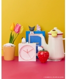 Hippers Hello Kitty & Friends Sanrio - DREAMS