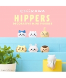 Hippers CHiiKAWA - DREAMS