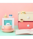 Hippers CHiiKAWA - DREAMS