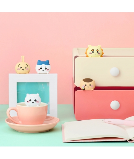 Hippers CHiiKAWA - DREAMS