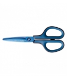 Ciseaux Premium FitCut Curve - PLUS