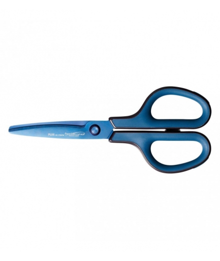 Ciseaux Premium FitCut Curve - PLUS