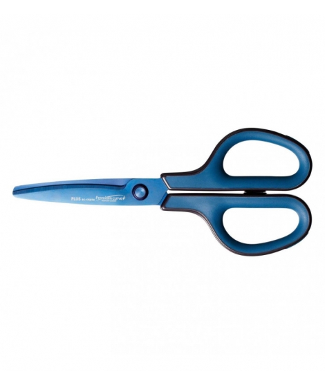 Ciseaux Premium FitCut Curve - PLUS