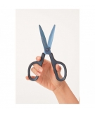 Ciseaux Premium FitCut Curve - PLUS